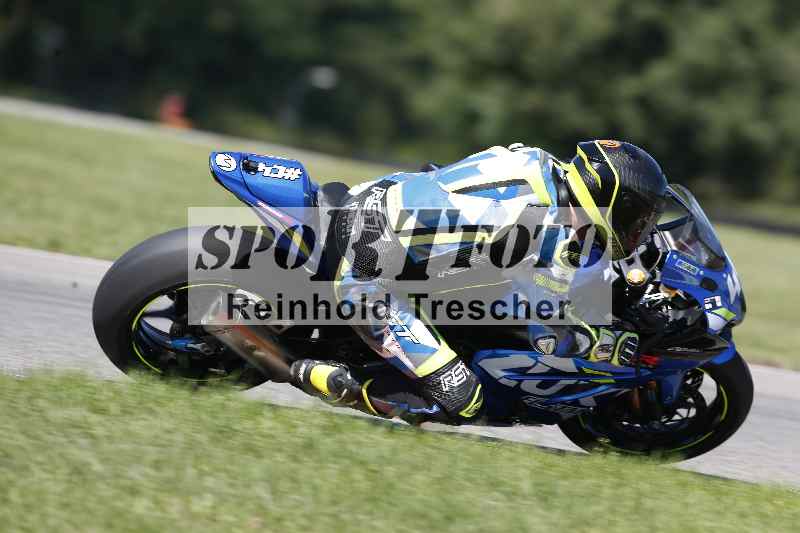 Archiv-2025/42 07.08.2025 Peter Studer Girls Day ADR/Gruppe orange/44